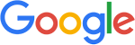 Joker Lounge Google Logo